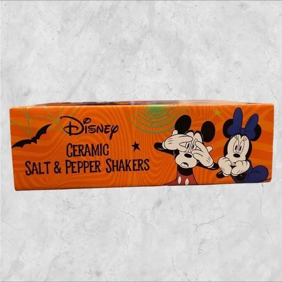 SOLD OUT SOLD ELSEWHERE - Picture 6 of 6